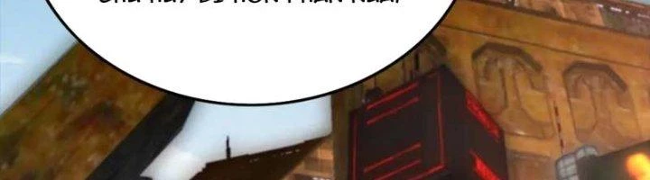 Ta Cày Level Từ Trong Gương Chapter 48 - Trang 2