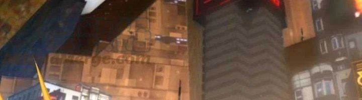Ta Cày Level Từ Trong Gương Chapter 48 - Trang 2