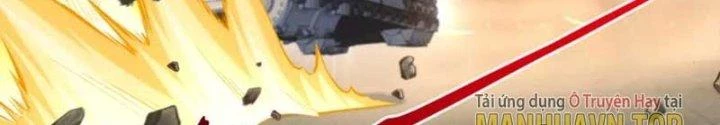 Ta Cày Level Từ Trong Gương Chapter 48 - Trang 2