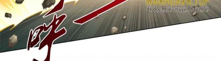 Ta Cày Level Từ Trong Gương Chapter 48 - Trang 2