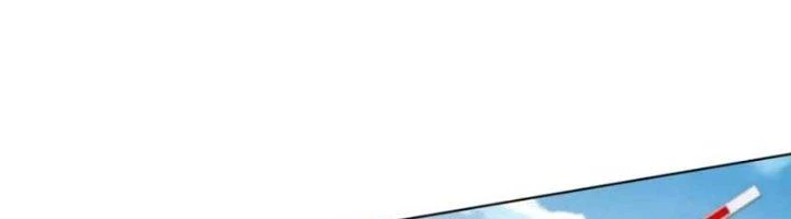 Ta Cày Level Từ Trong Gương Chapter 48 - Trang 2