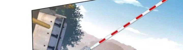 Ta Cày Level Từ Trong Gương Chapter 48 - Trang 2