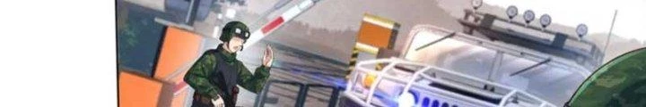 Ta Cày Level Từ Trong Gương Chapter 48 - Trang 2