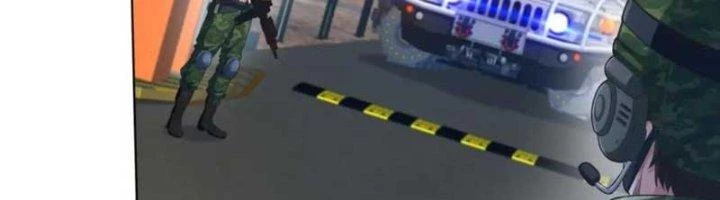 Ta Cày Level Từ Trong Gương Chapter 48 - Trang 2