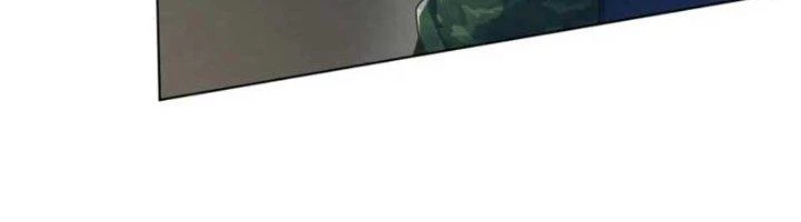 Ta Cày Level Từ Trong Gương Chapter 48 - Trang 2