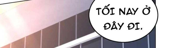 Ta Cày Level Từ Trong Gương Chapter 48 - Trang 2