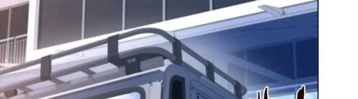 Ta Cày Level Từ Trong Gương Chapter 48 - Trang 2