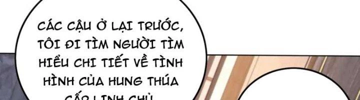 Ta Cày Level Từ Trong Gương Chapter 48 - Trang 2