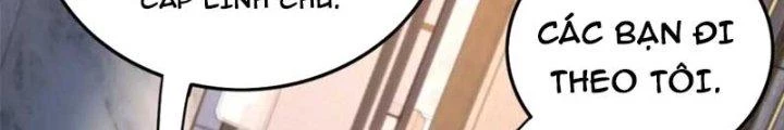 Ta Cày Level Từ Trong Gương Chapter 48 - Trang 2