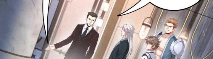 Ta Cày Level Từ Trong Gương Chapter 48 - Trang 2