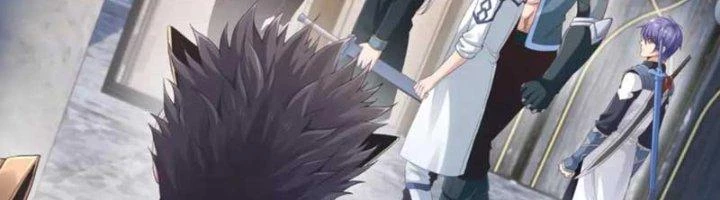 Ta Cày Level Từ Trong Gương Chapter 48 - Trang 2