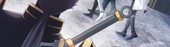 Ta Cày Level Từ Trong Gương Chapter 48 - Trang 2