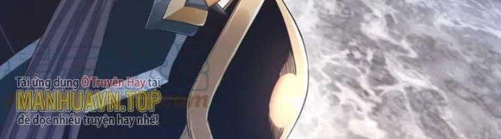 Ta Cày Level Từ Trong Gương Chapter 48 - Trang 2