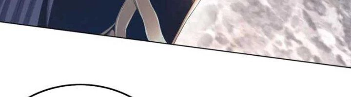 Ta Cày Level Từ Trong Gương Chapter 48 - Trang 2