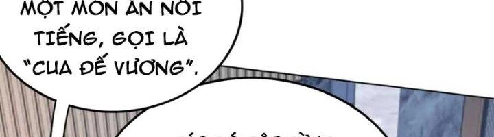 Ta Cày Level Từ Trong Gương Chapter 48 - Trang 2