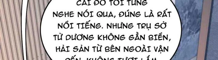 Ta Cày Level Từ Trong Gương Chapter 48 - Trang 2