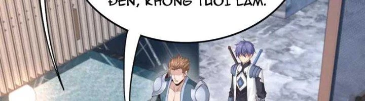 Ta Cày Level Từ Trong Gương Chapter 48 - Trang 2