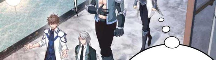 Ta Cày Level Từ Trong Gương Chapter 48 - Trang 2
