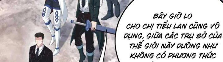 Ta Cày Level Từ Trong Gương Chapter 48 - Trang 2