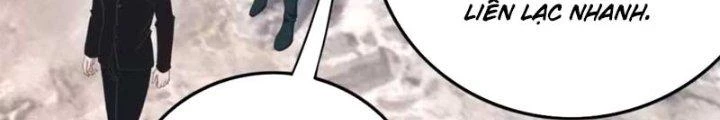 Ta Cày Level Từ Trong Gương Chapter 48 - Trang 2