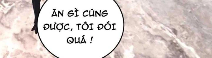 Ta Cày Level Từ Trong Gương Chapter 48 - Trang 2