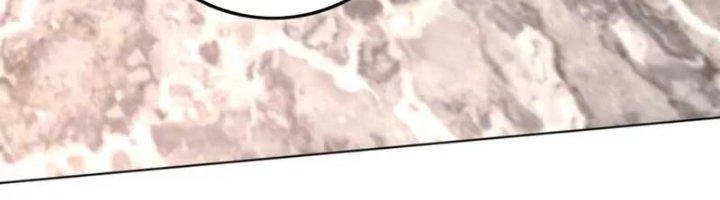 Ta Cày Level Từ Trong Gương Chapter 48 - Trang 2