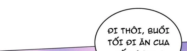 Ta Cày Level Từ Trong Gương Chapter 48 - Trang 2