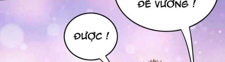Ta Cày Level Từ Trong Gương Chapter 48 - Trang 2