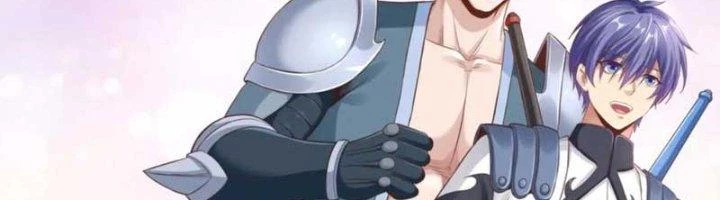 Ta Cày Level Từ Trong Gương Chapter 48 - Trang 2