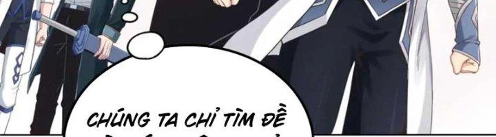 Ta Cày Level Từ Trong Gương Chapter 48 - Trang 2