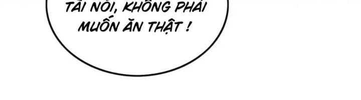 Ta Cày Level Từ Trong Gương Chapter 48 - Trang 2