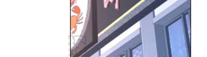 Ta Cày Level Từ Trong Gương Chapter 48 - Trang 2