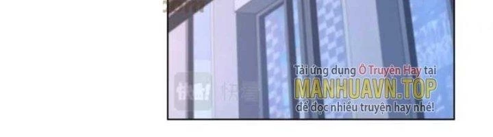 Ta Cày Level Từ Trong Gương Chapter 48 - Trang 2