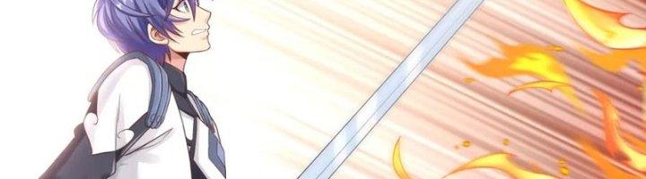 Ta Cày Level Từ Trong Gương Chapter 49 - Trang 2