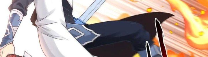Ta Cày Level Từ Trong Gương Chapter 49 - Trang 2