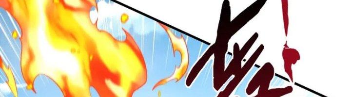Ta Cày Level Từ Trong Gương Chapter 49 - Trang 2
