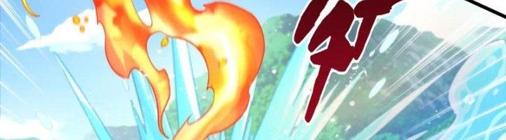 Ta Cày Level Từ Trong Gương Chapter 49 - Trang 2