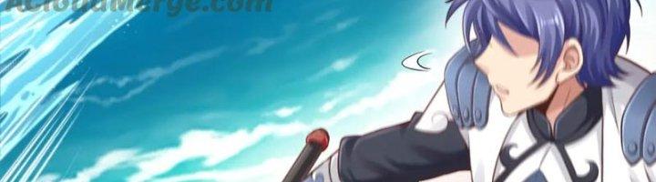 Ta Cày Level Từ Trong Gương Chapter 49 - Trang 2