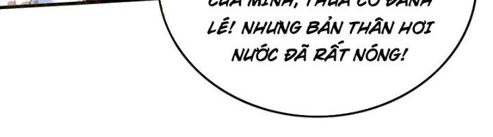 Ta Cày Level Từ Trong Gương Chapter 49 - Trang 2