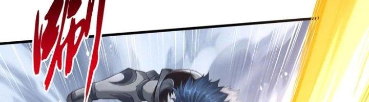 Ta Cày Level Từ Trong Gương Chapter 49 - Trang 2