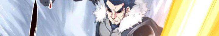 Ta Cày Level Từ Trong Gương Chapter 49 - Trang 2