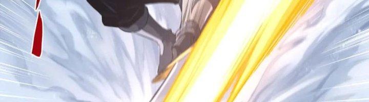 Ta Cày Level Từ Trong Gương Chapter 49 - Trang 2