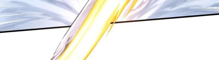 Ta Cày Level Từ Trong Gương Chapter 49 - Trang 2