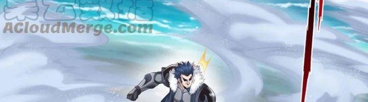 Ta Cày Level Từ Trong Gương Chapter 49 - Trang 2