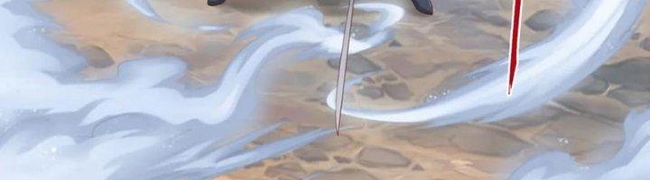 Ta Cày Level Từ Trong Gương Chapter 49 - Trang 2