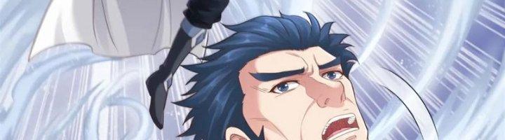 Ta Cày Level Từ Trong Gương Chapter 49 - Trang 2