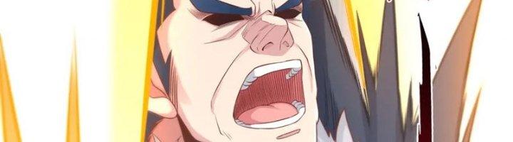 Ta Cày Level Từ Trong Gương Chapter 49 - Trang 2