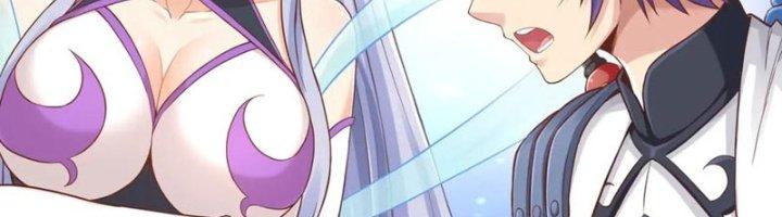 Ta Cày Level Từ Trong Gương Chapter 49 - Trang 2