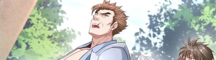 Ta Cày Level Từ Trong Gương Chapter 49 - Trang 2