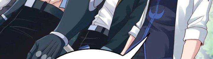 Ta Cày Level Từ Trong Gương Chapter 49 - Trang 2